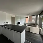 Exclusive 1a Location Near Park For Four Guests Appartement *